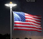 Solar Light