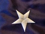 12'x18' Nylon Texas State Flag - Image 6