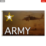 Army Flag