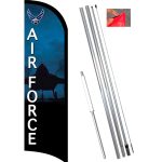 Air Force Super Flag