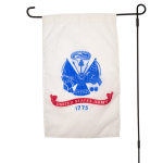 Army Garden Flag