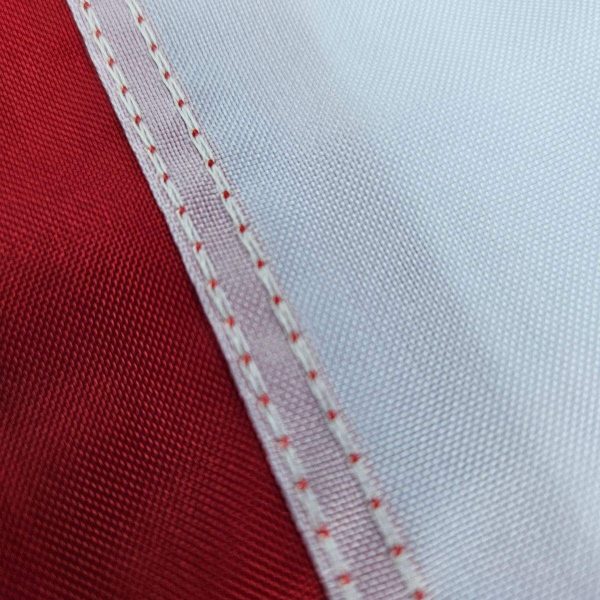 DIY Flag Pole Installation: A Step-by-Step Guide - Veterans Flag Depot