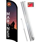 Marine Corps Super Flag