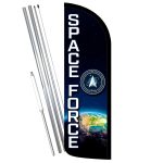 Space Force Super Flag