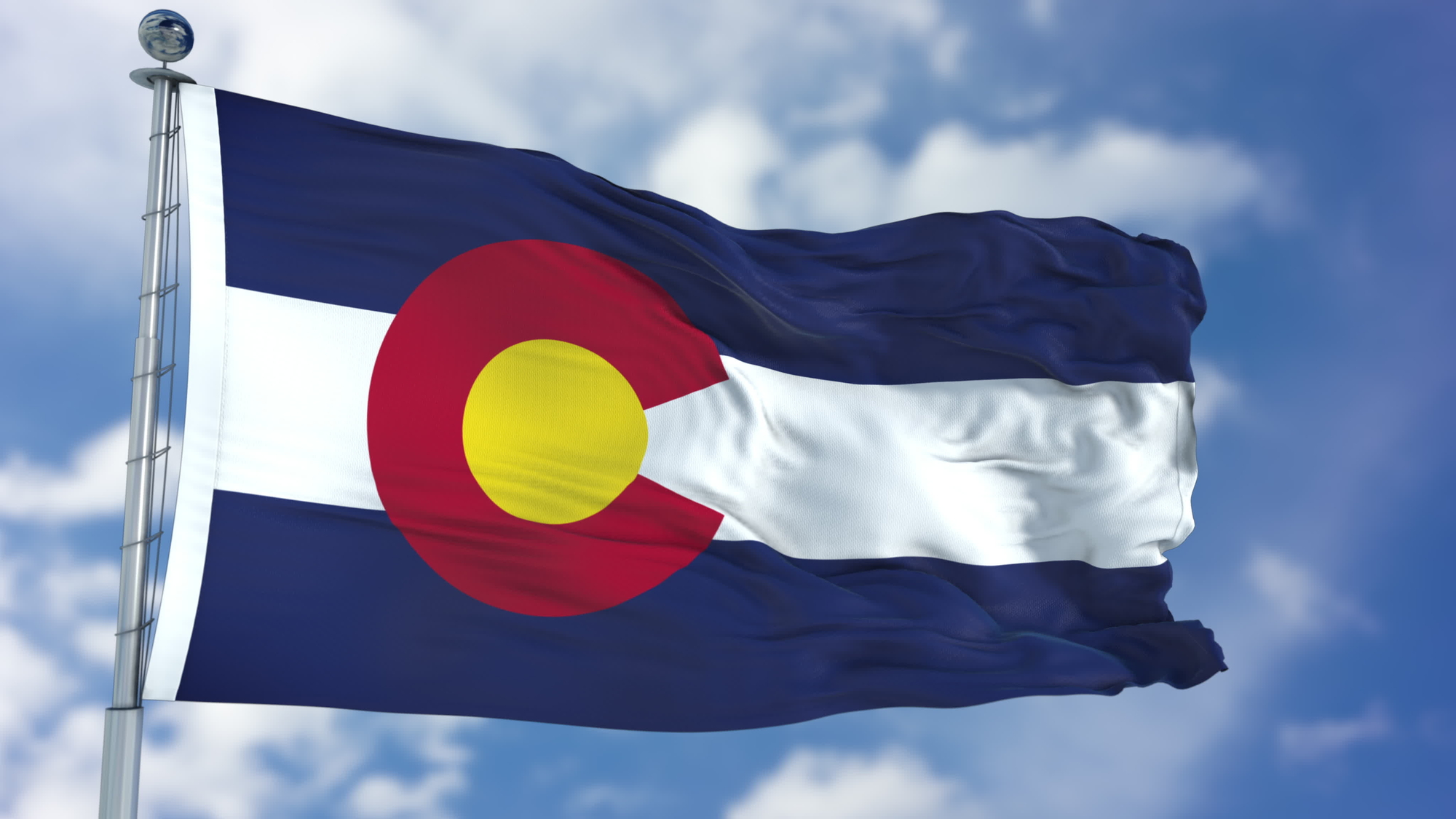 colorado-state-flag-100-solarguard-nylon-amnautical