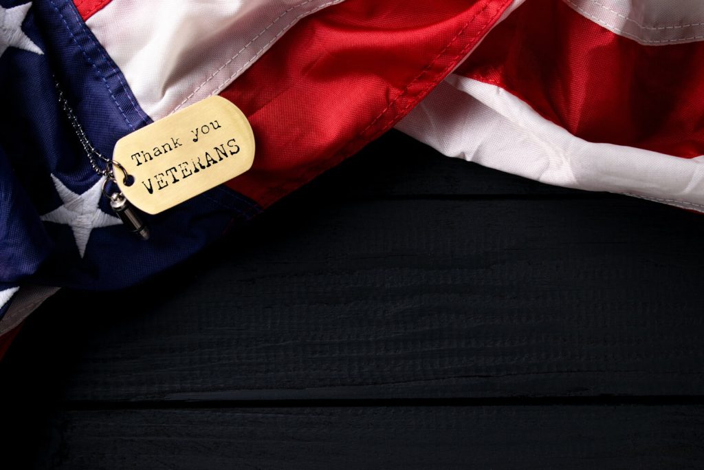 Why American-Made Flags Matter