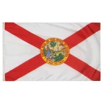 Florida State Flag