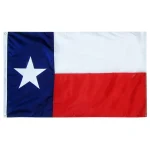 Texas State Flag