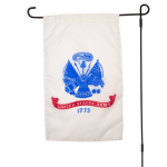 Military Garden Flags - Image 2