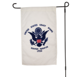 Military Garden Flags - Image 7