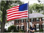 Superior One Telescoping Flagpoles TP - Image 4
