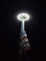 Superior One Telescoping Flagpoles TP - Image 3