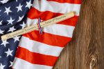 The Dos and Don'ts of Flag Etiquette - Veterans Flag Depot