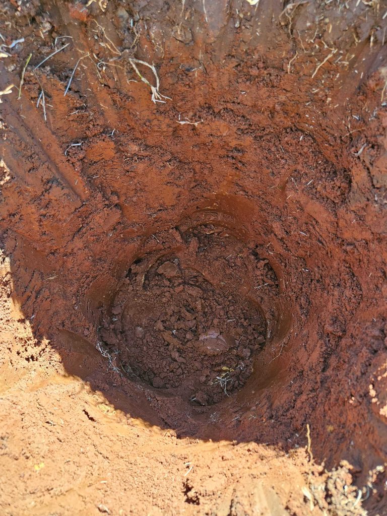 DIY Flag Pole Installation: A Step-by-Step Guide - Veterans Flag Depot