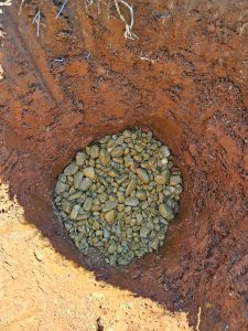 DIY Flag Pole Installation: A Step-by-Step Guide - Veterans Flag Depot