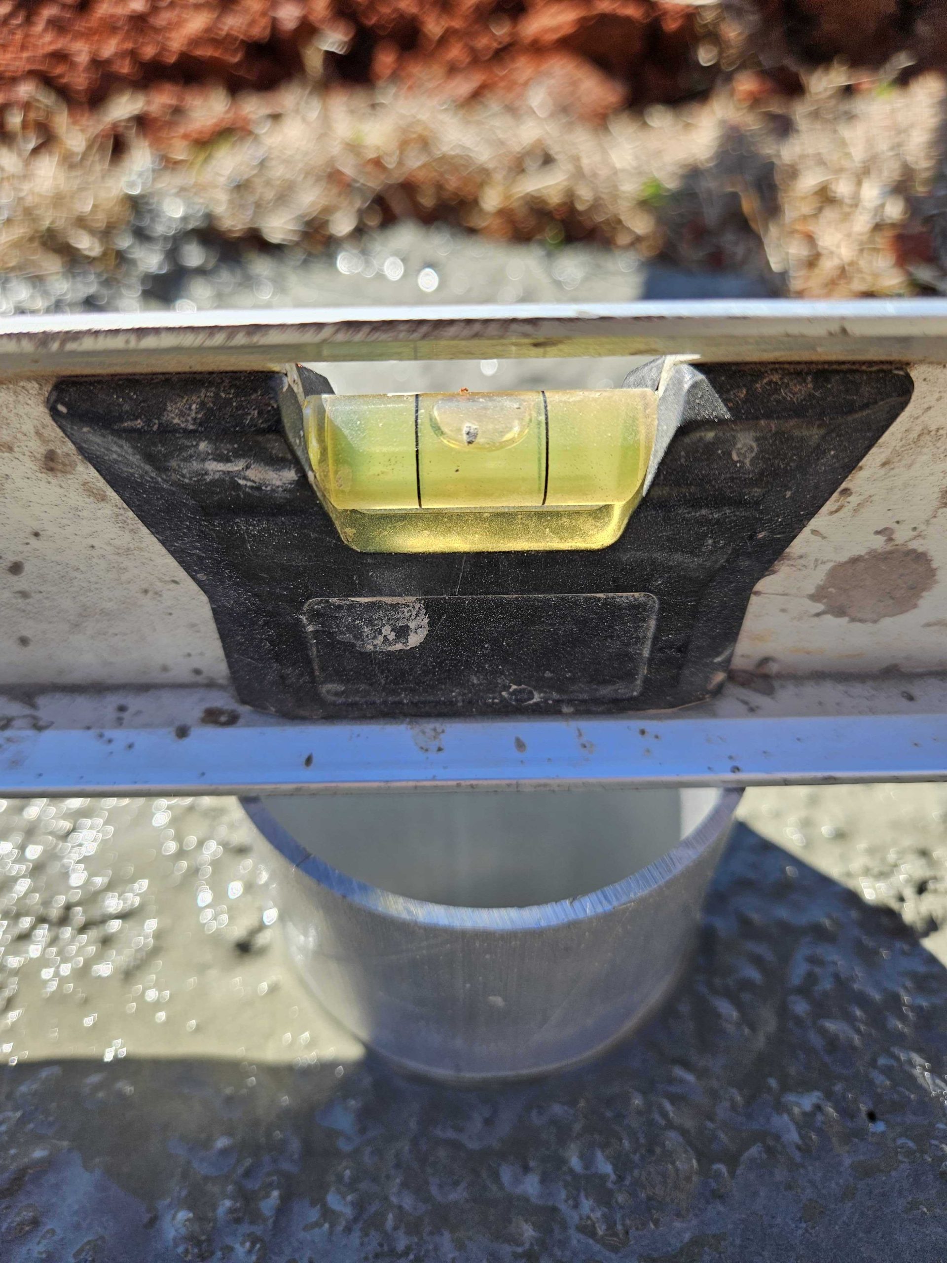 DIY Flag Pole Installation: A Step-by-Step Guide - Veterans Flag Depot