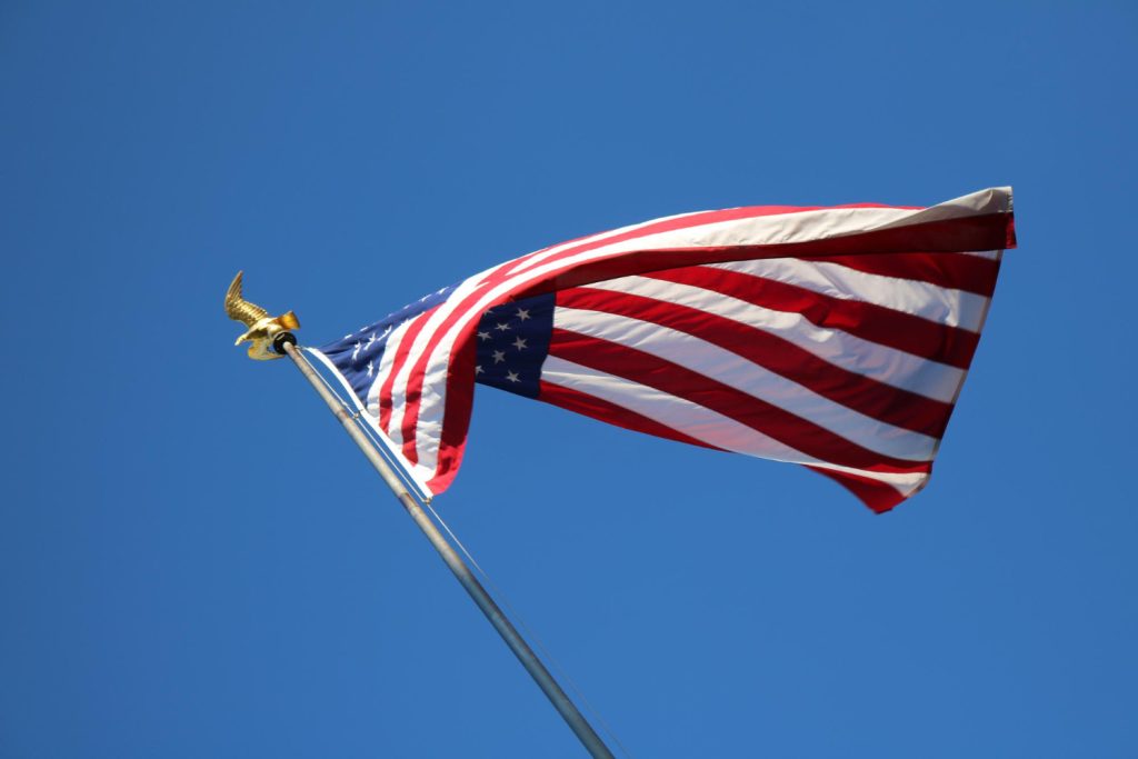 DIY Flag Pole Installation: A Step-by-Step Guide - Veterans Flag Depot