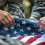Supporting Our Troops