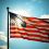 Future of Flag Manufacturing