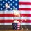 Patriotic Gift Ideas