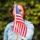 American Flag Maker Interview