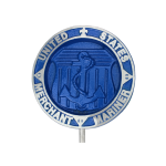 Memorial Markers with Military, Past War, and Civilian Medallions - Image 15