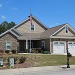 Superior 2 Telescoping Flagpoles TP
