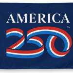 America250-blue