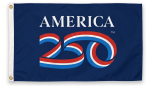 America250-blue