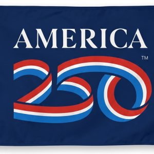 America250-blue