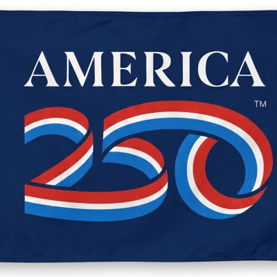 America250-blue