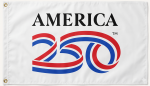 America250 - Image 2