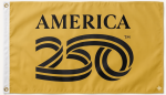 America250 - Image 3